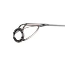 Fox Horizon X6-Ti 3,9m/3,75lbs Full shrink 2 részes bojlis bot