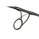 Fox Horizon X6-Ti 3,9m/3,75lbs Full shrink 2 részes bojlis bot