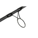 Fox Horizon X3-S S 3,9m/3,5lbs/2 részes (Shrink handle) bojlis bot