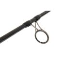 Fox Horizon X4-S 3,9m/3,75lbs/2 részes (full shrink) bojlis bot