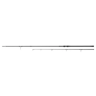 Fox EOS - X 12ft 5.5lb spod/marker full shrink