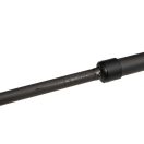 Fox Horizon X6 Ti ltd Custom Olive 3,9m/4lbs/2 részes pontyozó bot