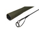 Fox Horizon X6 Ti ltd Custom Olive 3,9m/4lbs/2 részes pontyozó bot