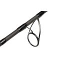 Fox Horizon X6 Ti ltd Custom Olive 3,9m/4lbs/2 részes pontyozó bot