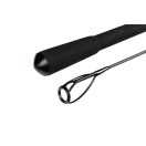 Fox Horizon X5 Black 3,9m/3,5lbs/2 részes pontyozó bot