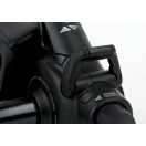 Fox EOS 12000FS nyeletőfékes orsó