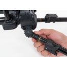 Fox Ranger MK2 Pod (4 botos buzzbarral)