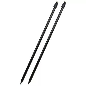   Fox Horizon® Duo Pod Extension Legs 36in (Pair) - 90cm első lábak Horizon podhoz (csak  kiegészítő!)