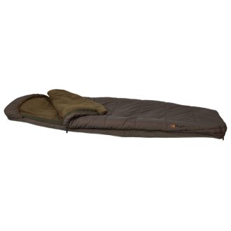   Fox Flatliner 3 Season Sleeping Bag - 3 évszakos hálózsák