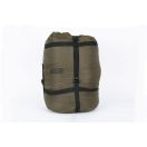 Fox EOS 2 Sleeping Bags - hálózsák