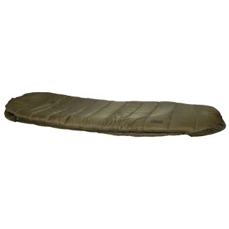 Fox EOS 3 Sleeping Bags - hálózsák nagy méret