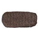 R3 Camo Sleeping bag - hálózsák