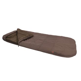 Fox Flatliner 1 Season Sleeping Bag - hálózsák