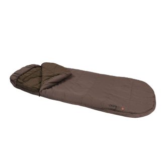 Fox Duralite 1 Season Sleeping Bag - hálózsák