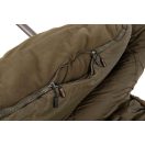 Fox Ventec All Season XL sleeping bag hálózsák
