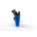 Fox Black Label Mini merevkaros swinger Orange - narancs