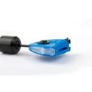 Fox Black Label Mini merevkaros swinger Orange - narancs