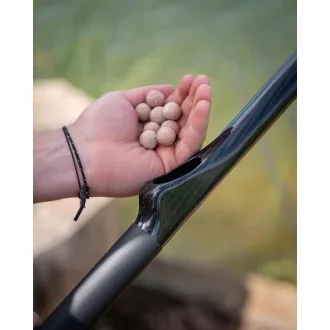 Fox Rangemaster C26 Throwing stick (26mm) dobócső