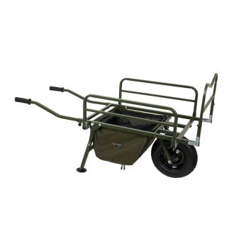 Fox R-Series Barrow Plus - talicska