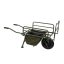 Fox R-Series Barrow Plus - talicska