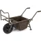 Fox Voyager Barrow talicska