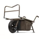 Fox Voyager Barrow talicska