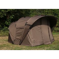 Fox Retreat+ 2 Person - kétszemélyes sátor