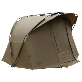 Fox Eos 1-Person Bivvy - egyszemélyes sátor
