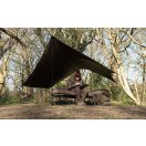 Fox Camo Tarp ponyvasátor