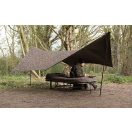 Fox Camo Tarp ponyvasátor