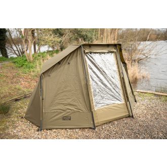 Fox Eos 60in Brolly System