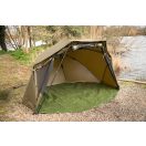 Fox Eos 60in Brolly System