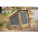 Fox Eos 60in Brolly System