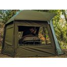 Fox Frontier XD Inc inner dome - sátor belső hálófülkével