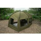 Fox Frontier XD Inc inner dome - sátor belső hálófülkével