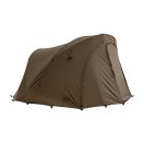 Fox  Voyager 1 Person Bivvy - 1 személyes sátor