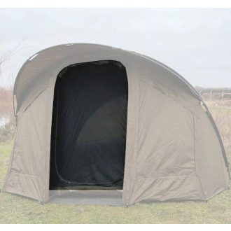   Fox Voyager 1 Person Inner Dome - belső kupola, kiegészítő a Fox Voyager 1személyes sátorhoz
