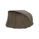 Fox Voyager 2 Person Bivvy + Inner Dome - Voyager 2 személyes sátor + belső kupola