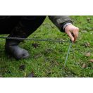 R-Series Bivvy Storm Pack - extra leszúró szett