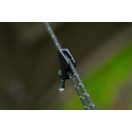 R-Series Bivvy Storm Pack - extra leszúró szett