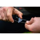 R-Series Bivvy Storm Pack - extra leszúró szett