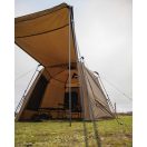 Fox EOS Social Shelter - közösségi sátor