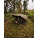 Fox Voyager Tarp Small előtétponyva