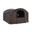 Fox Frontier XD Camo Deluxe Extension sátor