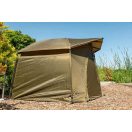 Fox Frontier Lite System Package