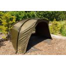 Fox Frontier Lite System Package