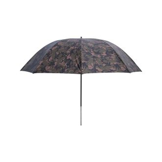 Fox  Camo Brolly 150cm