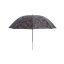 Fox  Camo Brolly 150cm