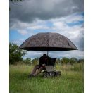 Fox  Camo Brolly 150cm