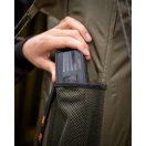 Fox Air Frame Social Shelter sátor 2,5x2,5m